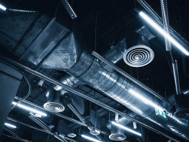 Best HVAC Financing and Leasing in Forest Park, GA