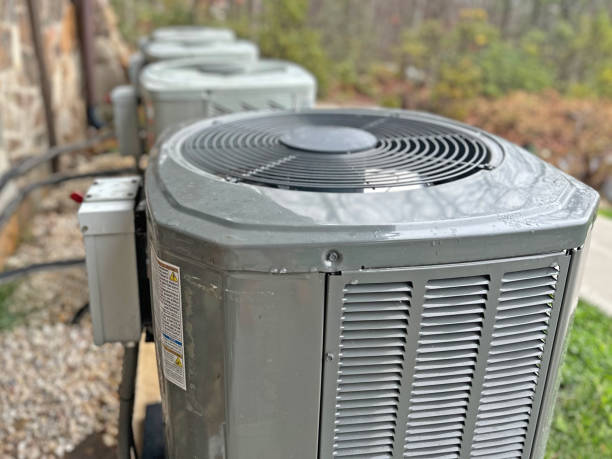 Best HVAC Consulting and Engineering in Forest Park, GA